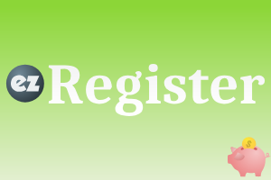 EZ Register media