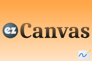 EZ Canvas media