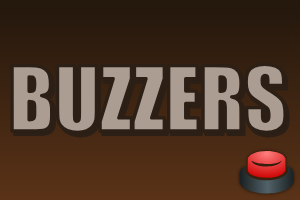 Buzzers media