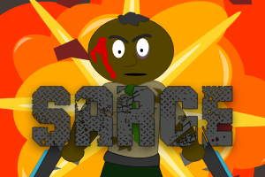 Sarge media
