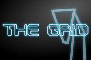The Grid media