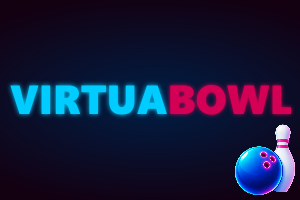 VirtuaBowl media