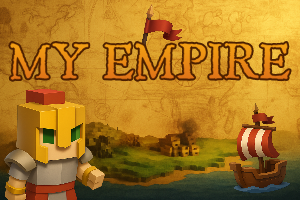 My Empire media