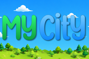 My City media