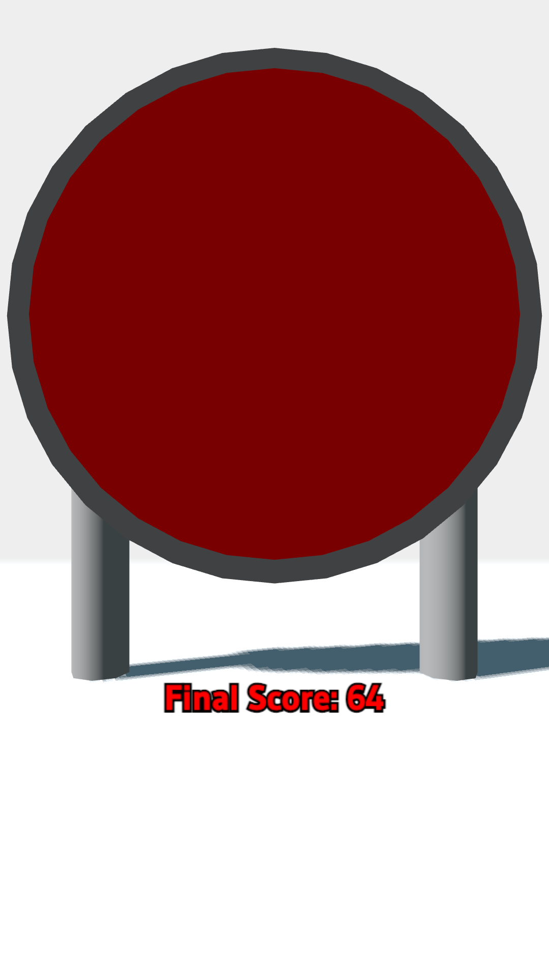Ape Punch screenshot