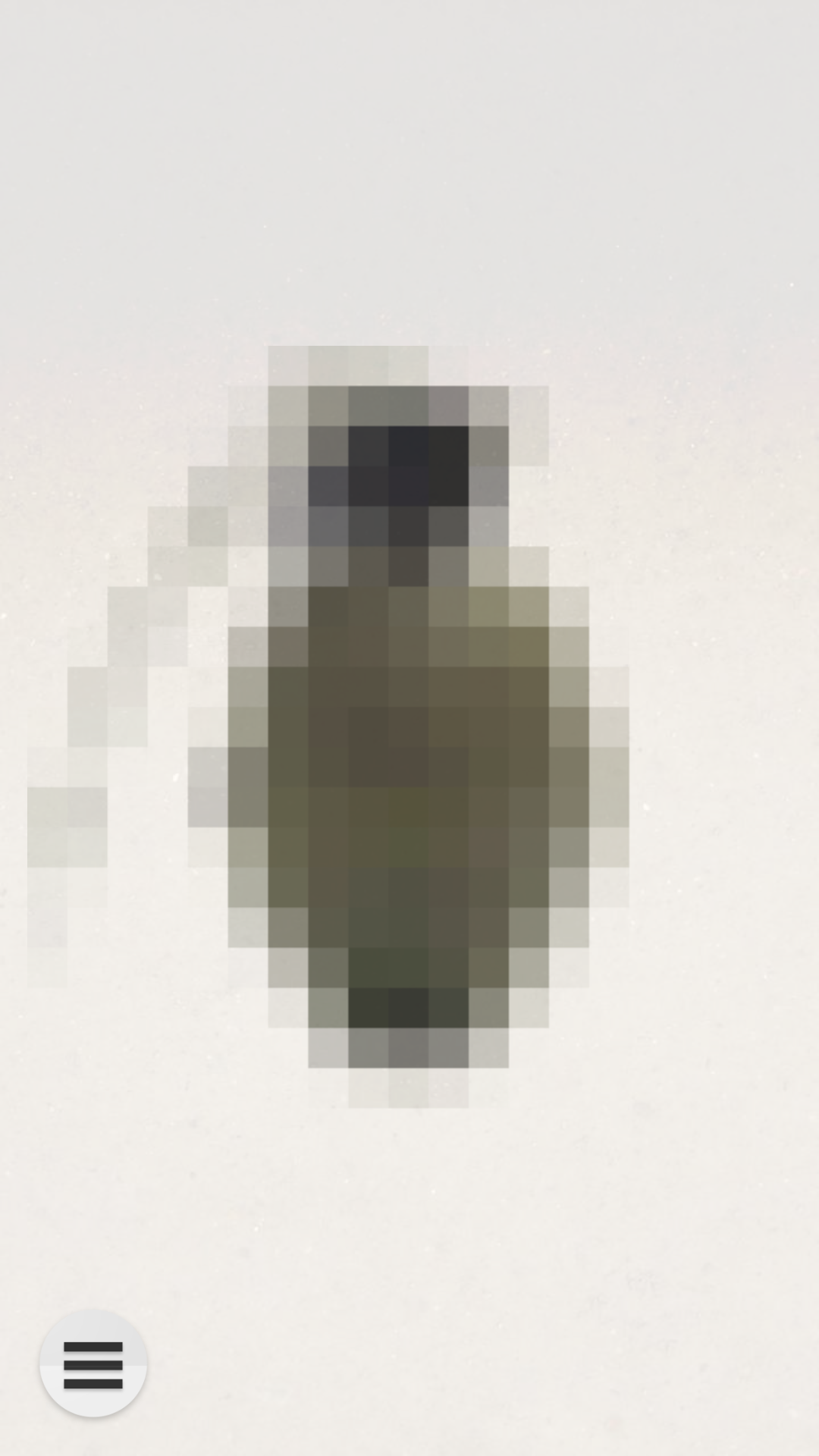 Hand Grenade screenshot