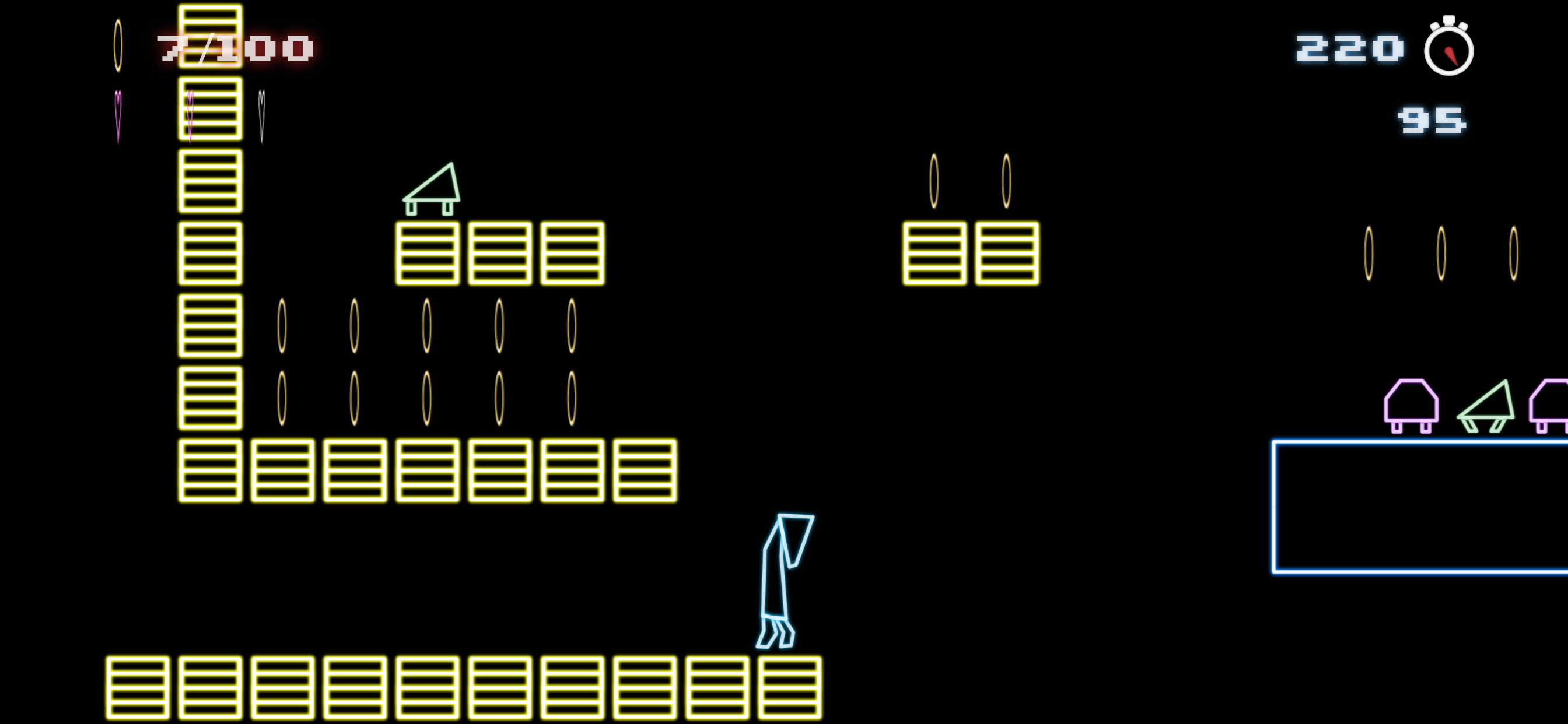 The Grid screenshot