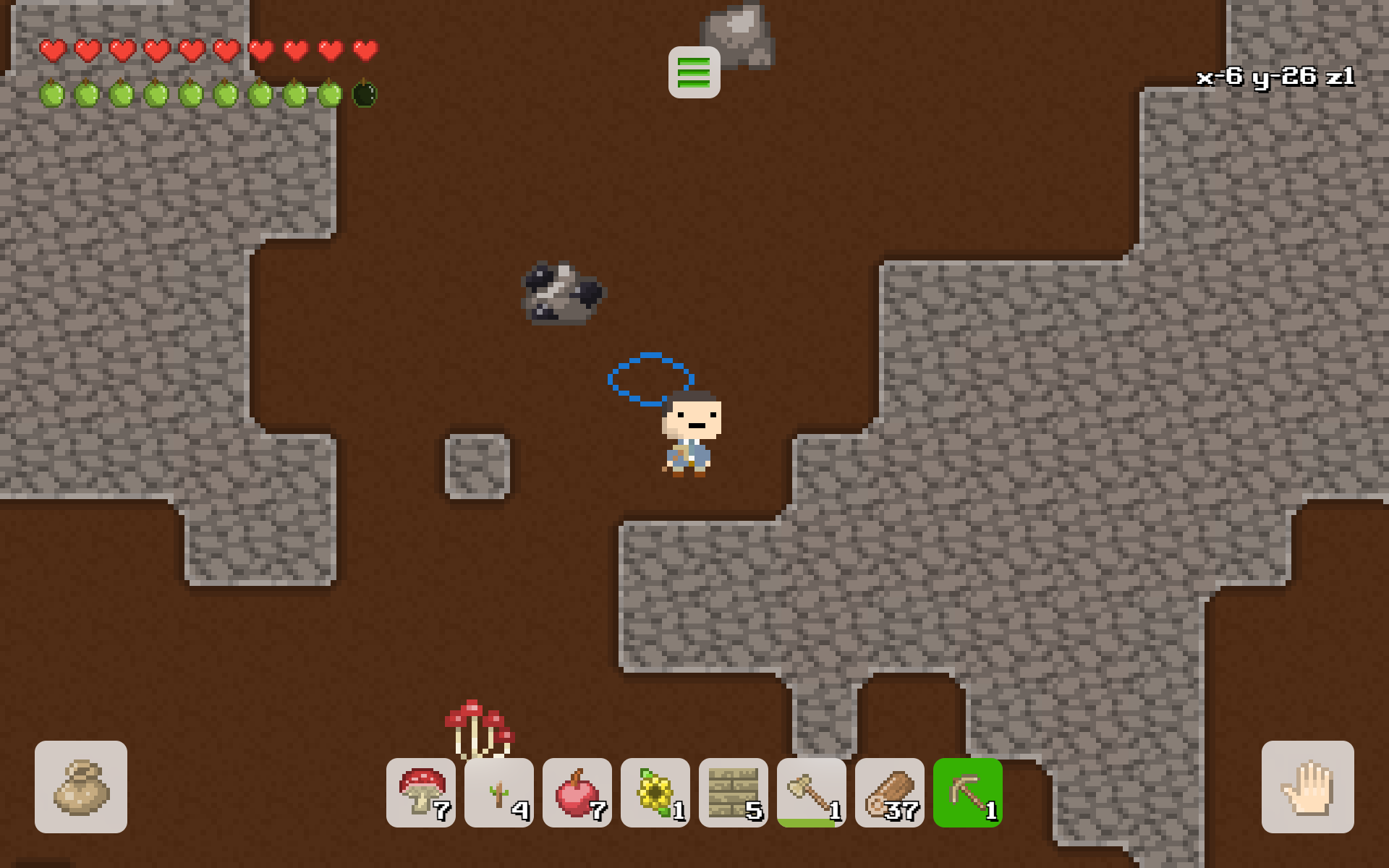 Epic Adventure screenshot