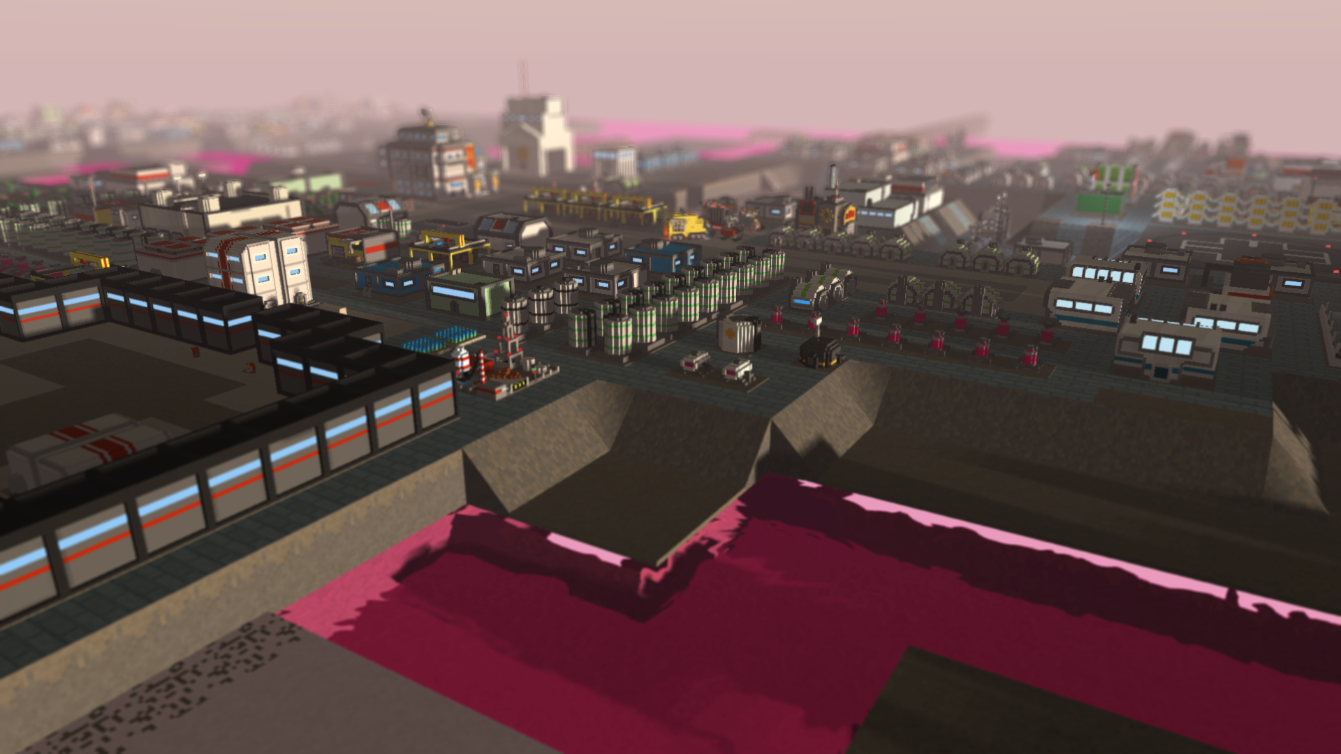 My Colony 2 screenshot