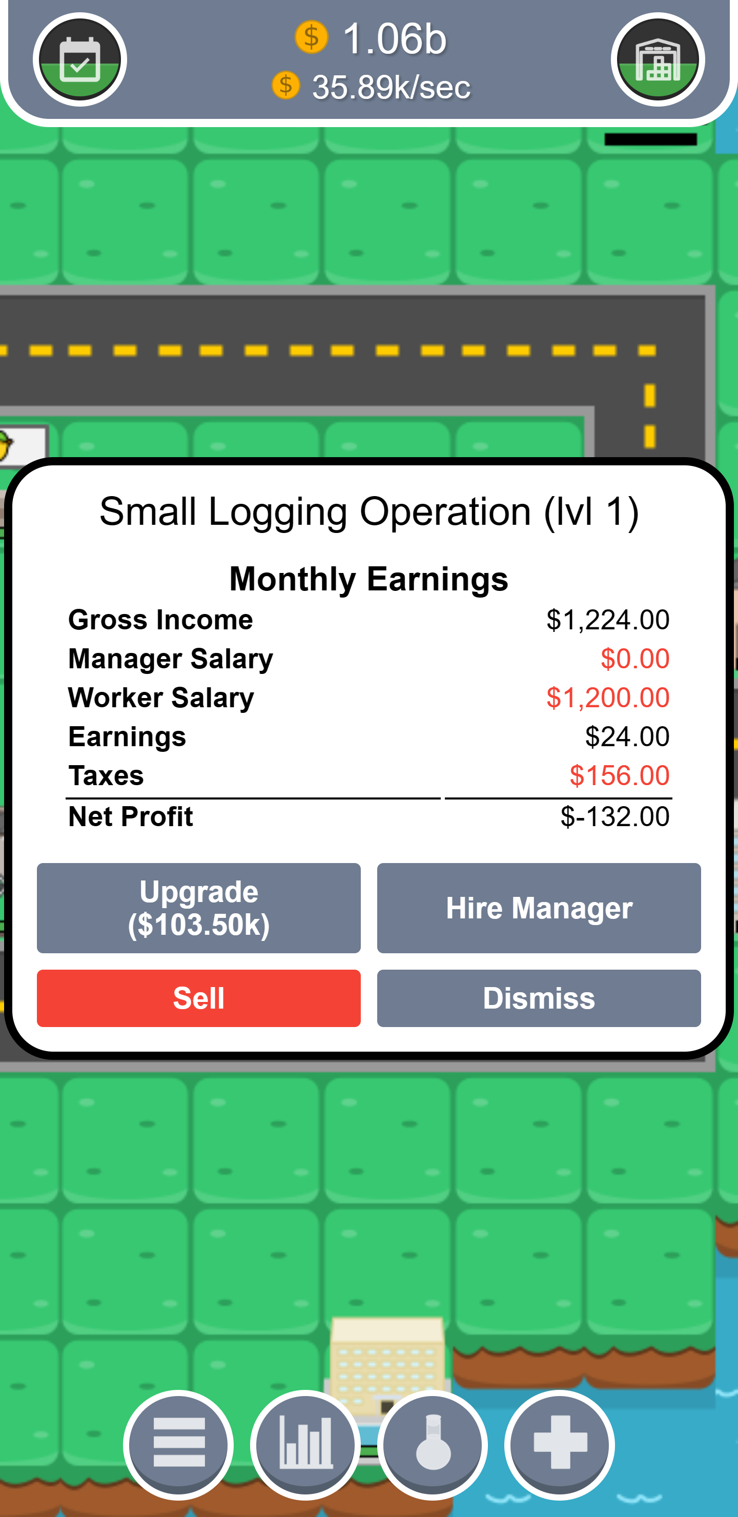 The Ultimate Guide To Your Business Empire Activation Code - jt16vtp