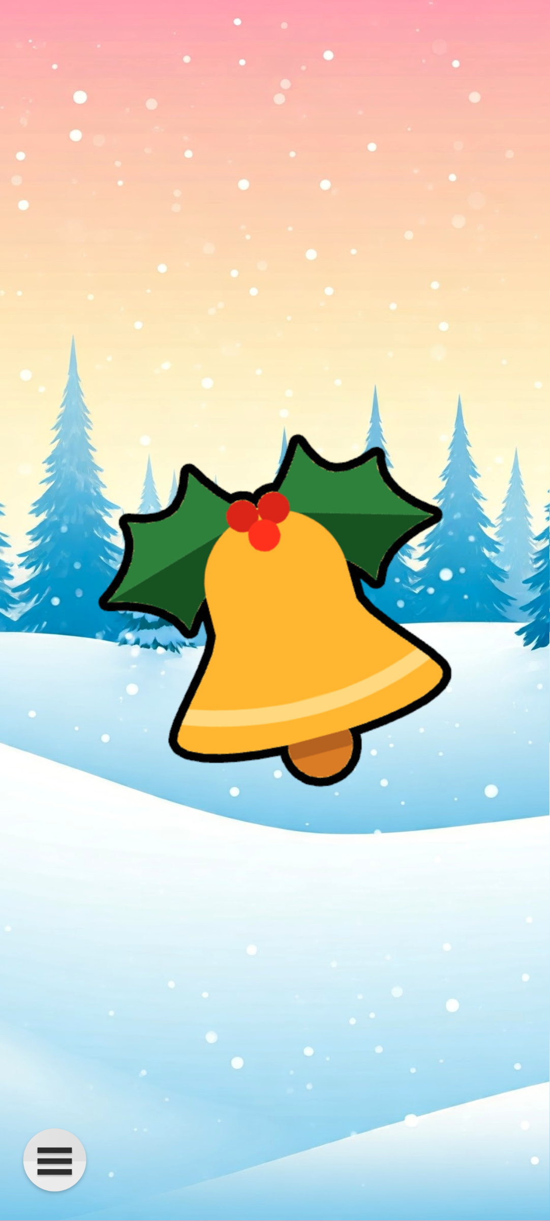 Jingle Bells screenshot