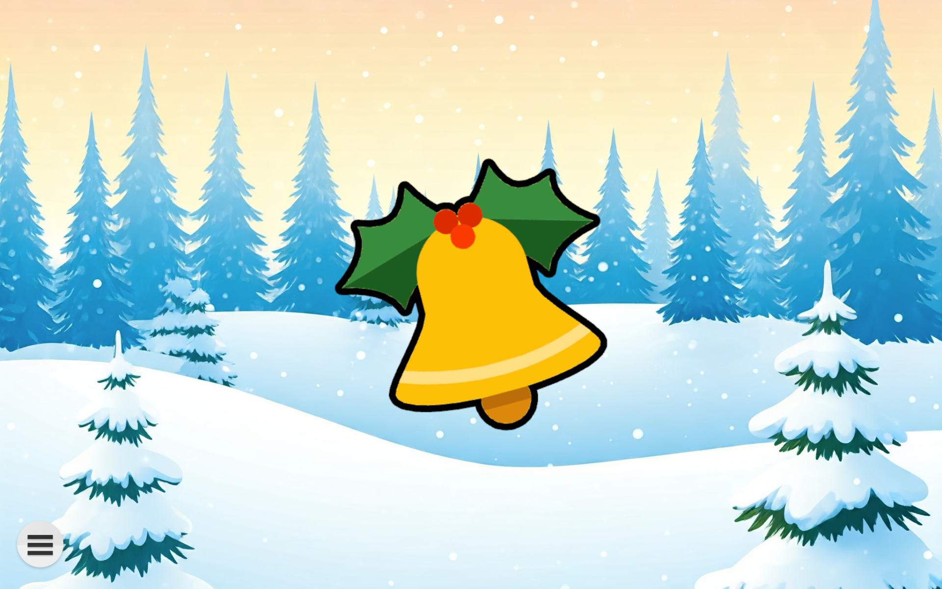 Jingle Bells screenshot