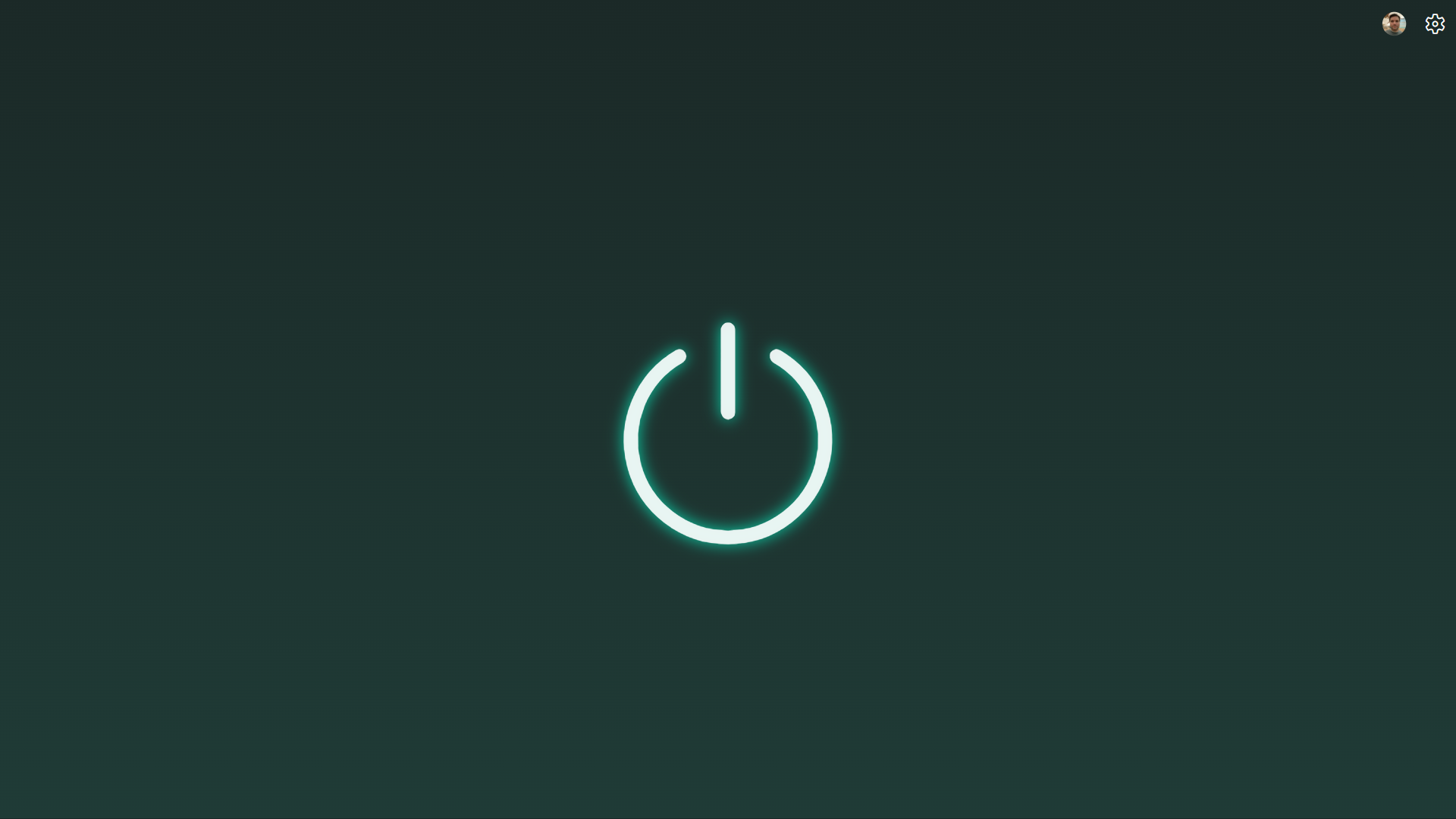 LED Flashlight screenshot